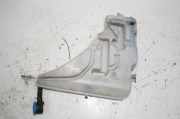 Fensterwaschtank BMW 3 (F30, F80) 330 e 7241671