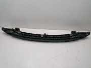 Stoßstangenbalken vorne PEUGEOT 206 SW (2E/K) 1.4 HDi 9628636380