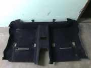 Bodenmatte hinten links MERCEDES-BENZ E (W212) E 350 BlueTEC A21268041