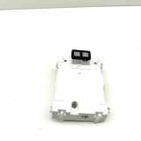 Andere Steuergeräte OPEL VIVARO C 2.0 9850781980