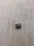 Relais AUDI 80 Avant (8C, B4) 1.9 TDI 4A0907513A