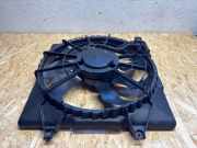 Kühlmodul Kia Sportage 2 (JE, KM)