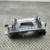 Andere Aufbauteile MERCEDES-BENZ EQA(H243) 250+ (243.702) A2438304800