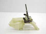 Gangschaltmechanismus MAZDA 3 (BM) 2.0 K0513HGH75