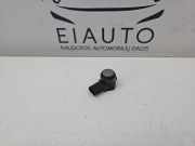 Einparkhilfe vorne VW PASSAT B8 (3G2) 2.0 TDI 5Q0919275B