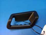 Andere Teile des Innenraums MERCEDES-BENZ E (W212) E 200 CDI / BlueTEC (212.005, 212.006) A2129230400