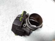 Teilepaket Elektronik VW Transporter T5 Kasten () 076128063A