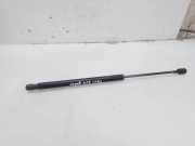 Heckklappe Gasdruckfeder links PEUGEOT 307 SW (3H) 1.6 HDI 110