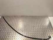 Dachleiste links OPEL ANTARA 2.2 CDTi 4x4 P96660244