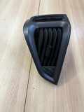 Frischluftgrill FORD TRANSIT CUSTOM 2.2 TDCi BK21V018B09