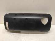 Motorabdeckung VW TOUAREG (7LA, 7L6, 7L7) 3.6 V6 FSI 070103502C
