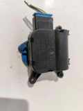 Air Flap Motor AUDI A4 Avant (8E5, B6) 2.5 TDI quattro 0132801322