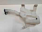 Fensterwaschtank FIAT CROMA (194_) 1.9 D Multijet B805
