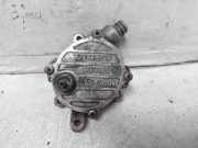 Vakuumpumpe Volvo S60 I (384) 08699237