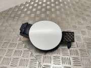 Tankklappe Citroen DS5 () 9804392680