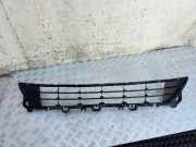 Gitter vorne unten MAZDA 6 Sedan (GJ, GL) 2.2 D GHP9501T1