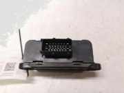 Kraftstoffpumpensteuerung (EKPS) PEUGEOT 407 Coupe (6C_) 2.0 HDi 09733309901