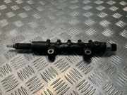 KRAFTSTOFFVERTEILER EINSPRITZLEISTE VERTEILERROHR CITROËN JUMPER Furgon (244) 2.2 HDi 55PP0501