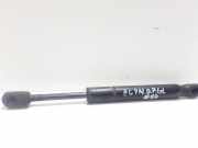 Heckklappe Gasdruckfeder rechts PORSCHE CAYENNE (9PA) S 4.8 7L5845587B