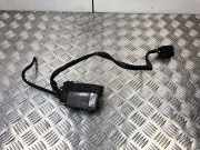 Relais für Klimaanlage Audi A4 (8K, B8) 8E0959501F