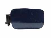 Kraftstofftankdeckel BMW X3 (G01, F97) xDrive 30 e Plug-in-Hybrid 7405751