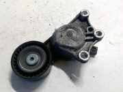 Riemenspanner PEUGEOT 3008 1.6 HDi 9673997680