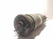 Pneumatischer Stoßdämpfer vorne rechts LAND ROVER RANGE ROVER SPORT (L320) 2.7 D 4x4 3498720