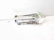 Dach SRS rechts VW JETTA III (1K2) 1.6 TDI 5C6880742A