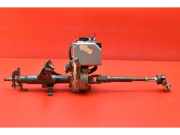 Servopumpe Nissan Juke (F15) 48810BA66B