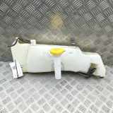 Behälter Scheibenwaschanlage Isuzu D-Max II (TFR, TFS) 8983909623
