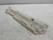 Stoßstangenhalter hinten rechts LAND ROVER RANGE ROVER SPORT II (L494) 3.0 D 4x4 CPLA107B00A