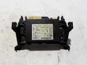 Andere Steuergeräte MERCEDES-BENZ E (W213) E 220 d (213.004) A2229004320