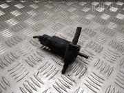 Elektromotor für Scheinwerferreinigung Mini Mini (R56) 12133510