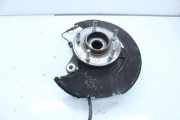 Radnaben vorne links OPEL ZAFIRA B (A05) 1.6 CNG Turbo