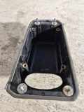 Gangschaltmechanismus AUDI A6 (4B2, C5) 2.5 TDI 8D0711025AC