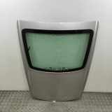 Kofferraumdeckel PORSCHE CAYMAN (987) S 3.4 98751201101