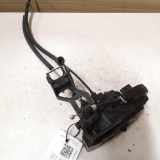 Türschloss rechts vorne Hyundai Santa Fe II (CM) 813202B060