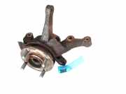 Andere Aufbauteile HYUNDAI i10 (PA) 1.1 51716-0X900