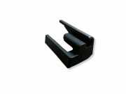 Details zur Sitzverkleidung LAND ROVER RANGE ROVER IV (L405) 5.0 4x4