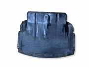 Motorschutz BMW 3 Compact (E46) 316 ti 8268344