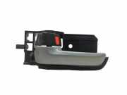 Türöffner innen links hinten Suzuki Alto III (EC) 8313075J0