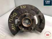 Achse hinten Hyundai Tucson III (TL, TLE) 52711N7150