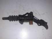 Kupplungszylinder FORD TRANSIT Minibus / passenger 2.2 TDCi BK21-7A542-BC BK217A542BC