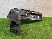 Stoßstangenhalterung hinten links PORSCHE CAYENNE (9Y0/9Y3) Cayenne S 9Y0807376