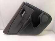 Türpolster hinten links NISSAN X-TRAIL IV (T33) 1.5 VC-T Mild Hybrid 829776RA001