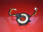 Schleifring Airbag Mitsubishi Pajero Sport I (K7, K9) L60B420113
