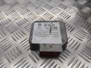 Steuergerät Airbag VW Golf III Cabriolet (1EX0) 6N0909603