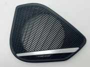 Lautsprecherabdeckung AUDI A4 Allroad (8WH, B9) 2.0 TFSI quattro 8W0035294
