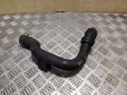 Schlauch Kühlung AUDI A6 Avant (4B5, C5) 1.9 TDI 8D0121101AD