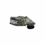 Lagerung für Generator Citroen C4 Grand Picasso (U) 9682367380